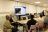 Inspirerende Lunch & Learn voor ondernemers in Ruby: digitale veiligheid en digitale marketing
